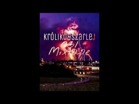 Króliko-Wjeżdżam(prod.JELEŃ)(031mxtape)