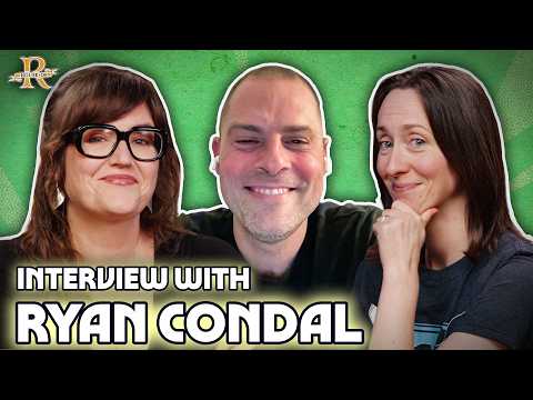 R Earwolf