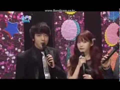 121209 YH MC Cut - 5.avi