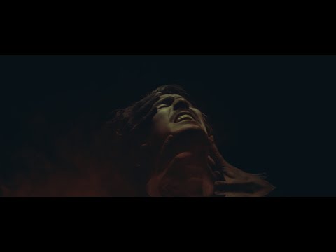 Jonas Rathsman - Heartbeat [ELEMENTS]