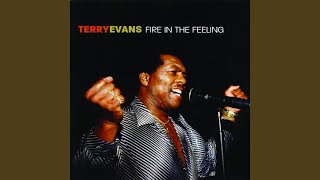 My Baby Joined the Army