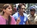 Inder Kumar S Wife REVEALS SHOCKING STORY Of RAPE Case Part 1