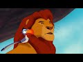 Kmari And Bailey S Adventures Of The Lion King Pt 3