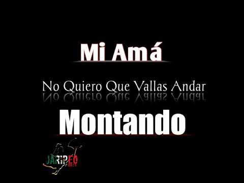 Jaripeos Estilo San Luis🔥🔥🔥