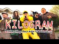 Russian Village Boys Die Gebrüder Brett Kilogram Music Video
