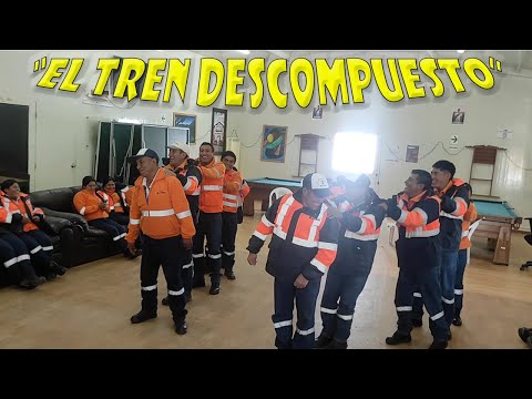 "The broken three" dynamic: coordinated teamwork