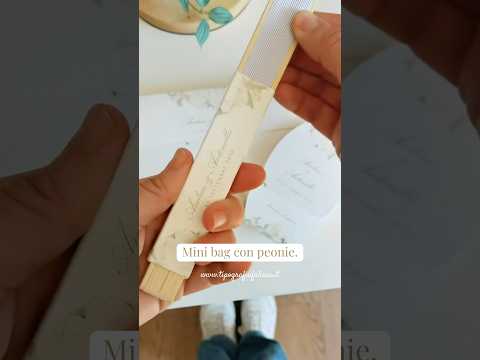 Video Shorts