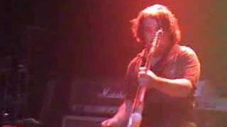 Ian Gillan - No Laughing In Heaven - Phoenix Concert Theatre