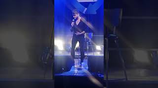 VIRGINIO - Semplifica @Plastica d'Amare Festival Porto Turistico di Roma