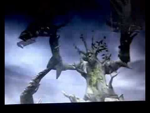 War of Industrial - Promo Sommer 2008