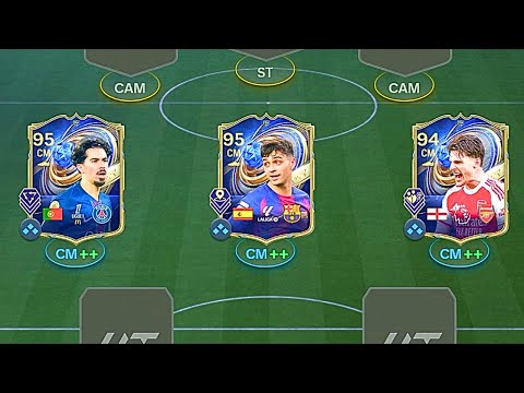 well played, good game, heheha