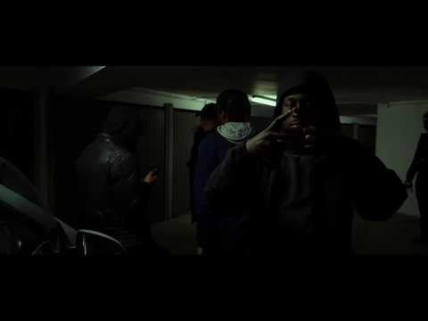 HalaG'$ - Freestyle G'$ #1 #FIIS