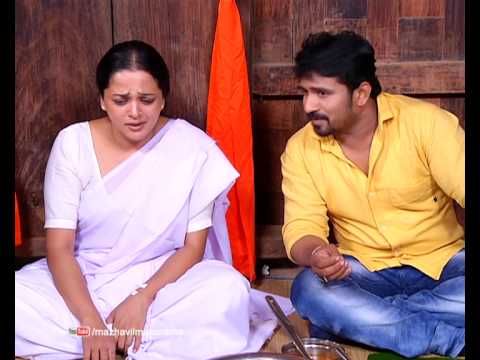 Vivahitha | Will Shalini get her old life back ever? | Mazhavil Manorama