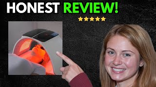 Swirise Led Light Therapy Device Review (2026): Legit Device or Scam?