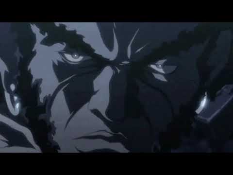 Ransom - "GoodTime" Feat. Stove God Cooks x Che Noir (Slowed | Reverb) (prod. by Nicholas Craven)