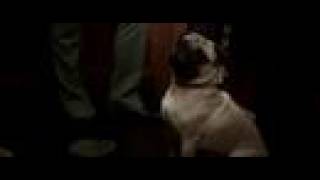 Dave Gahan - Saw Something Original Video