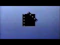 Disney Kicks New Line Television Away 1994 No Dislikes Allowed