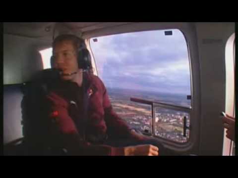 Vettel shows Heppenheim