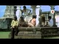 Manavoori Pandavulu Movie Chiranjeevi Krishnam Raju Raogopal Rao Murali Mohan Prasad Babu Scen