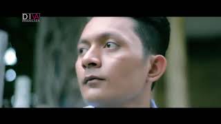 Download lagu Rilakan Denai Hilang   Pepy Grace mp3