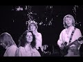 Frida ABBA Tango I Det Gröna Pettersson 1980 CC Stig Anderson
