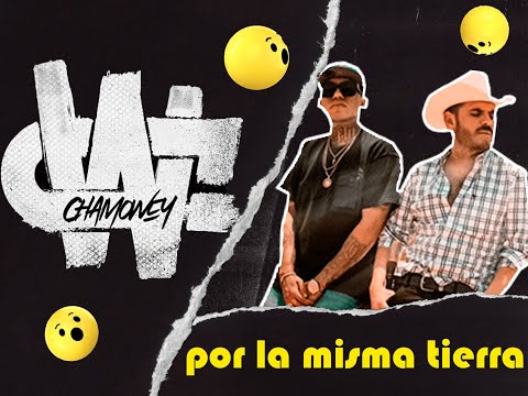 VENEZOLANO REACCIONANDO A Lefty SM ft @El Komander - Por La Misma Tierra 🔥#CHAMOWEY