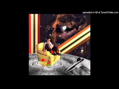 Buddha Bar VI - Dolphin Boy - Shake It Loose