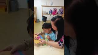 Language & Vocabulary video thumbnail