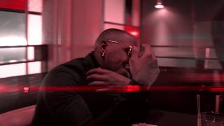 Taylor J - Time (Official Video)