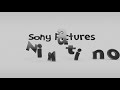 Sony Pictures Home Entertainment Sony Pictures Animation Open Season Scared Silly