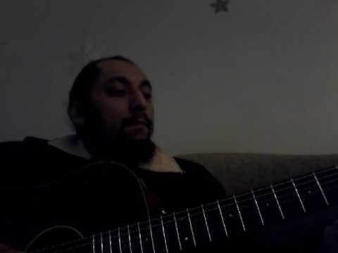 Redemption song& burn one down