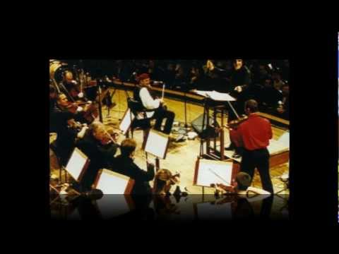 Cechomor - Slunecko (Sunset) - 2001 (Czeh Republic)