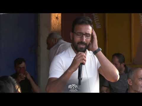 KOMA BEKO FUL DENGBEJİ