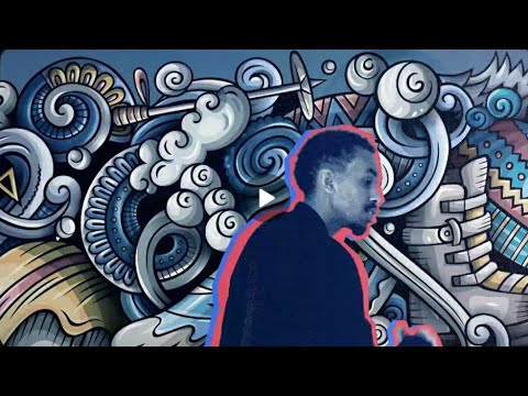 Sador - Less Responsibilities - New Ethiopian Hiphop Music 2023 (Official MV) (@EthioStarHiphop)
