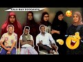 AFKA ALI IYO KEYDSANE Vs 5 GABDHOOD || KALA BAX DOOQADA || GUULEYSTE CAAWA ….