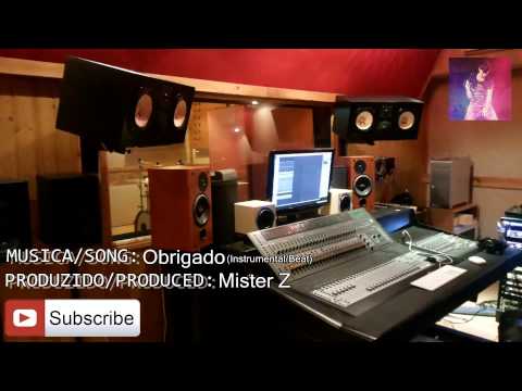 Angelic Monroe - Webisode 1: ZEROEstudios | PROMO (HD)