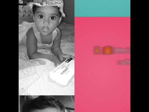 Happy birthday arzoo