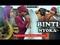 BINTI NYOKA EPISODE 2