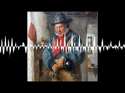 Im Gespräch: Tobias Enseleit. Über Mittelalter und Spiele, über Minnesänger und Skalden.