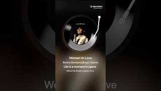 Download lagu Cover version: womaninlove by barbara streisand #supernovaX S4 mp3 Download lagu Cover version: womaninlove by barbara streisand #supernovaX S4 mp3