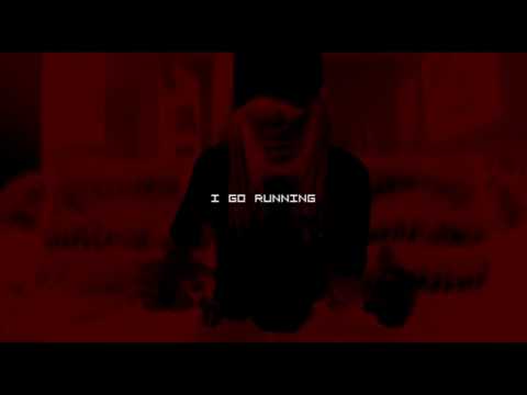 Neutro Shorty - King Pride - "Bando Girl"