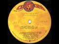 CURTIS MAYFIELD  Ain't no love lost