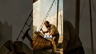 Download lagu Story of Noah mp3