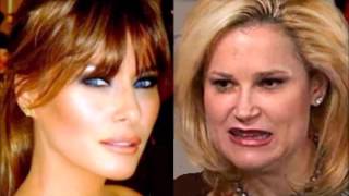 The Check&#39;s in the Mail by &quot;Weird Al&quot; Yankovic - A fan video