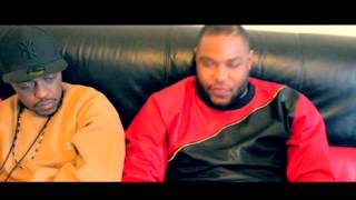 Young Boss - Levels Freestyle