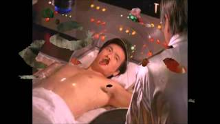 FOD / FLAG OF DEMOCRACY - "RACIST BOYFRIEND" (2010)