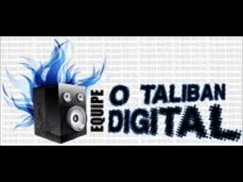 Mc Marlin Mr Fia  Auvivo na Garrafa