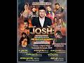 LIVE Anu Malik JOSH Concert Bulandshahr Mahotsav 2026 Mega Musical Night