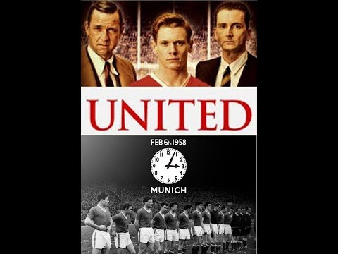 UNITED 2011 Sub Indo