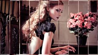 🌟 I WILL ALWAYS LOVE YOU_R.CLAYDERMAN 🌟